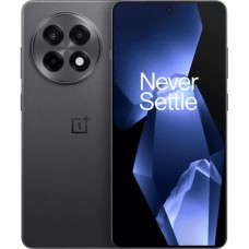 OnePlus Ace 5 Pro 16GB/256GB
