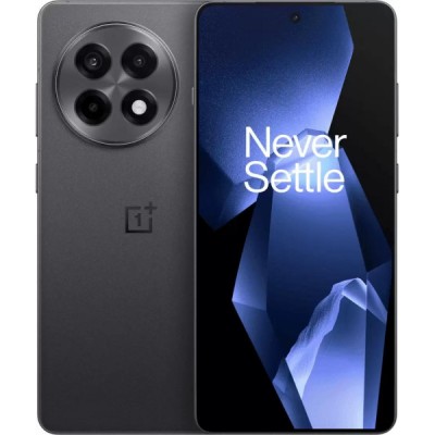 OnePlus Ace 5 Pro 16GB/512GB купить