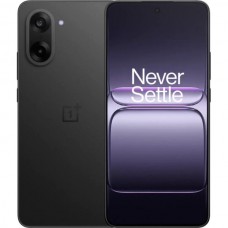 OnePlus Ace 5 Racing 12GB/256GB
