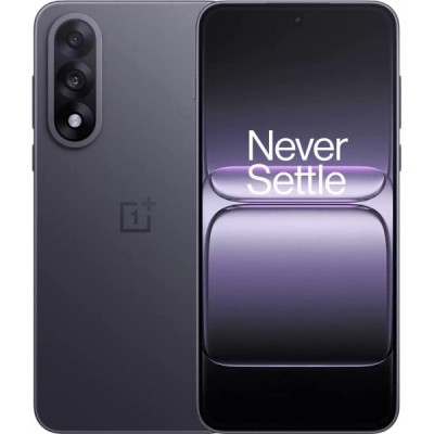 OnePlus Ace 5 Ultra 16GB/1TB купить