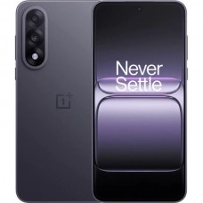 OnePlus Ace 5 Ultra 16GB/512GB