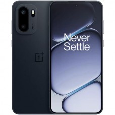 OnePlus Ace 6 12GB/256GB