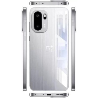 OnePlus Ace 6 12GB/256GB купить OnePlus Ace 6 12GB/256GB купить