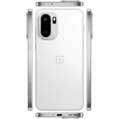 OnePlus Ace 6 12GB/512GB купить