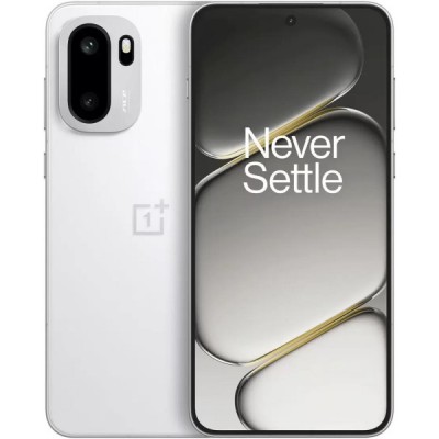 OnePlus Ace 6 16GB/1TB купить