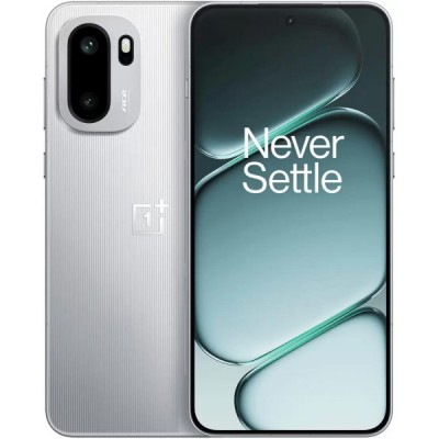 OnePlus Ace 6 16GB/1TB купить