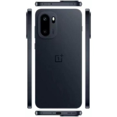 OnePlus Ace 6 16GB/512GB купить