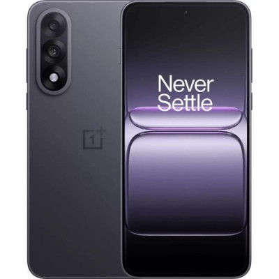 OnePlus Nord 5 12GB/512GB купить