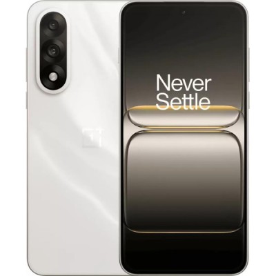 OnePlus Nord 5 12GB/512GB купить