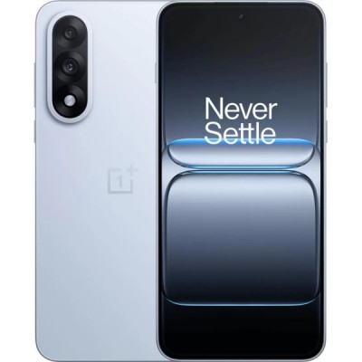 OnePlus Nord 5 12GB/512GB купить
