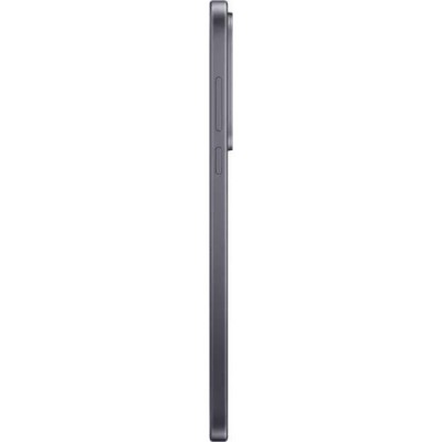 OnePlus Nord 5 12GB/512GB CPH2709 купить