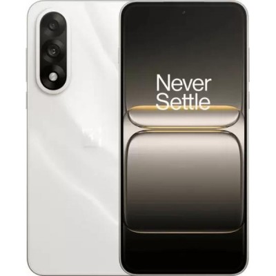 OnePlus Nord 5 12GB/512GB CPH2709 купить