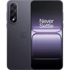 OnePlus Nord 5 8GB/256GB CPH2709