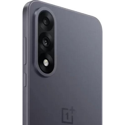 OnePlus Nord 5 8GB/256GB CPH2709 купить