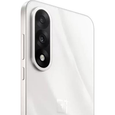 OnePlus Nord 5 8GB/256GB CPH2709 купить