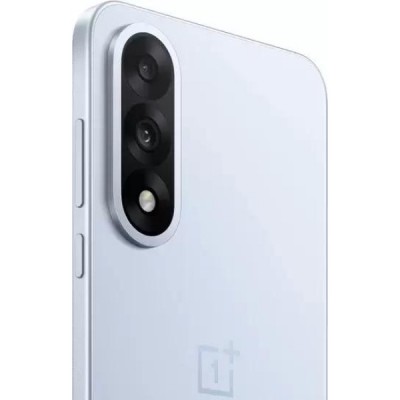 OnePlus Nord 5 8GB/256GB CPH2709 купить