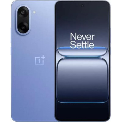 OnePlus Nord CE5 12GB/256GB индийская версия купить OnePlus Nord CE5 12GB/256GB индийская версия купить