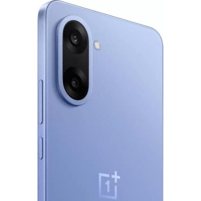 OnePlus Nord CE5 12GB/256GB индийская версия купить OnePlus Nord CE5 12GB/256GB индийская версия купить