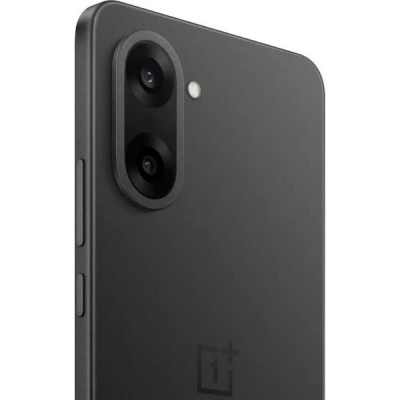 OnePlus Nord CE5 8GB/128GB купить OnePlus Nord CE5 8GB/128GB купить