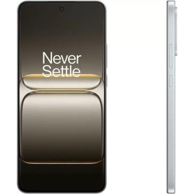 OnePlus Nord CE5 8GB/128GB купить OnePlus Nord CE5 8GB/128GB купить