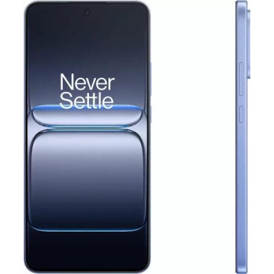 OnePlus Nord CE5 8GB/128GB индийская версия купить OnePlus Nord CE5 8GB/128GB индийская версия купить