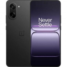 OnePlus Nord CE5 8GB/256GB индийская версия