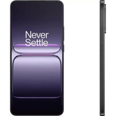 OnePlus Nord CE5 8GB/256GB индийская версия купить OnePlus Nord CE5 8GB/256GB индийская версия купить