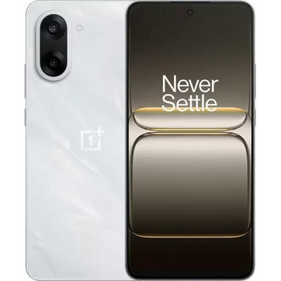 OnePlus Nord CE5 8GB/256GB индийская версия купить OnePlus Nord CE5 8GB/256GB индийская версия купить