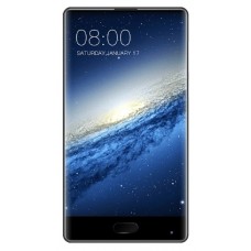 DOOGEE Mix 6/64Gb