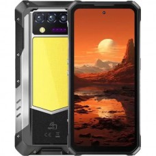 Oukitel WP100 12GB/512GB