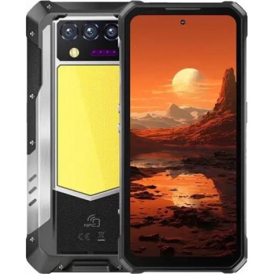 Oukitel WP100 12GB/512GB купить