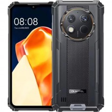 Oukitel WP28S 4GB/128GB