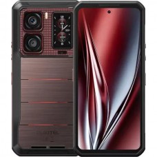 Oukitel WP300 12GB/512GB