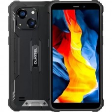 Oukitel WP32 Pro 6GB/256GB