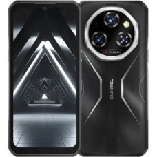Oukitel WP55 12GB/256GB