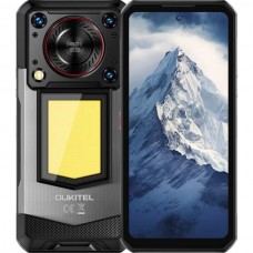 Oukitel WP56 12GB/512GB