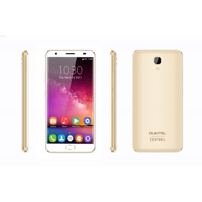 Oukitel K6000 Plus купить