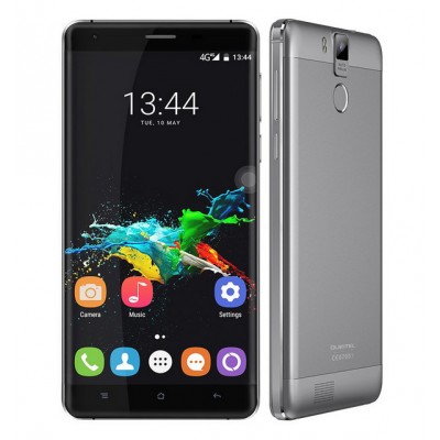 Oukitel K6000 Pro купить
