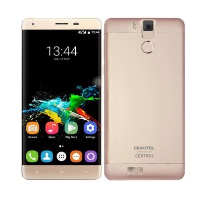 Oukitel K6000 Pro купить