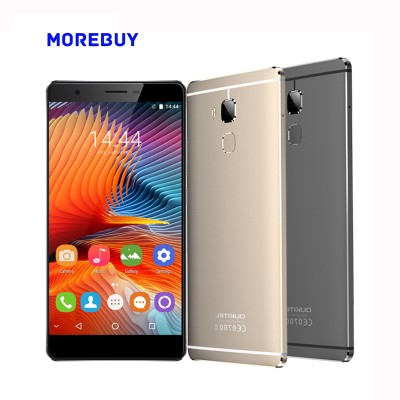 Oukitel U13 купить