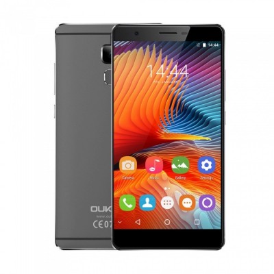 Oukitel U13 купить