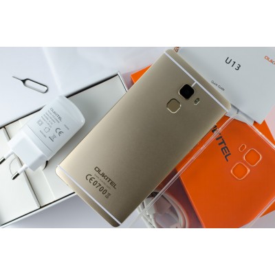 Oukitel U13 купить