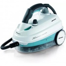 Пароочиститель Ariete 4146 Xvapor Deluxe