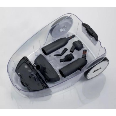 Пароочиститель Ariete 4147 XSteam No Stop купить Пароочиститель Ariete 4147 XSteam No Stop купить