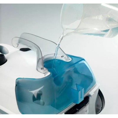 Пароочиститель Ariete 4147 XSteam No Stop купить Пароочиститель Ariete 4147 XSteam No Stop купить