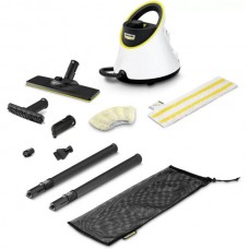 Пароочиститель Karcher SC 2 Deluxe (1.513-400.0)
