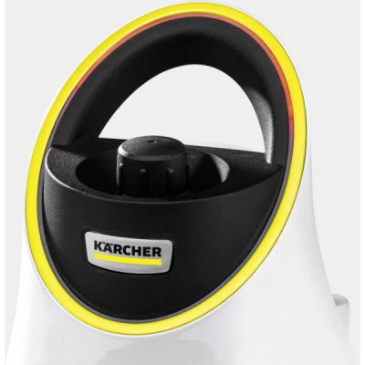 Пароочиститель Karcher SC 2 Deluxe (1.513-400.0) купить