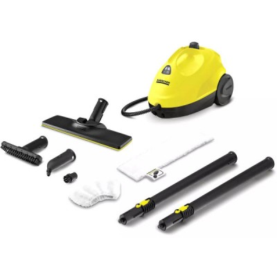 Пароочиститель Karcher SC 2 EasyFix (1.512-050.0) купить