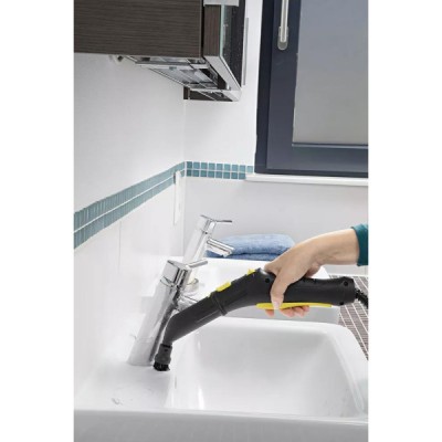 Пароочиститель Karcher SC 2 EasyFix (1.512-050.0) купить