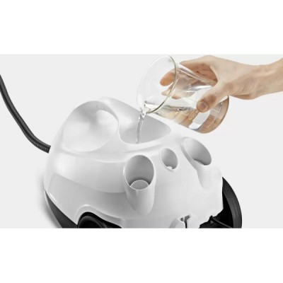 Пароочиститель Karcher SC 2 EasyFix 1.512-600.0 купить